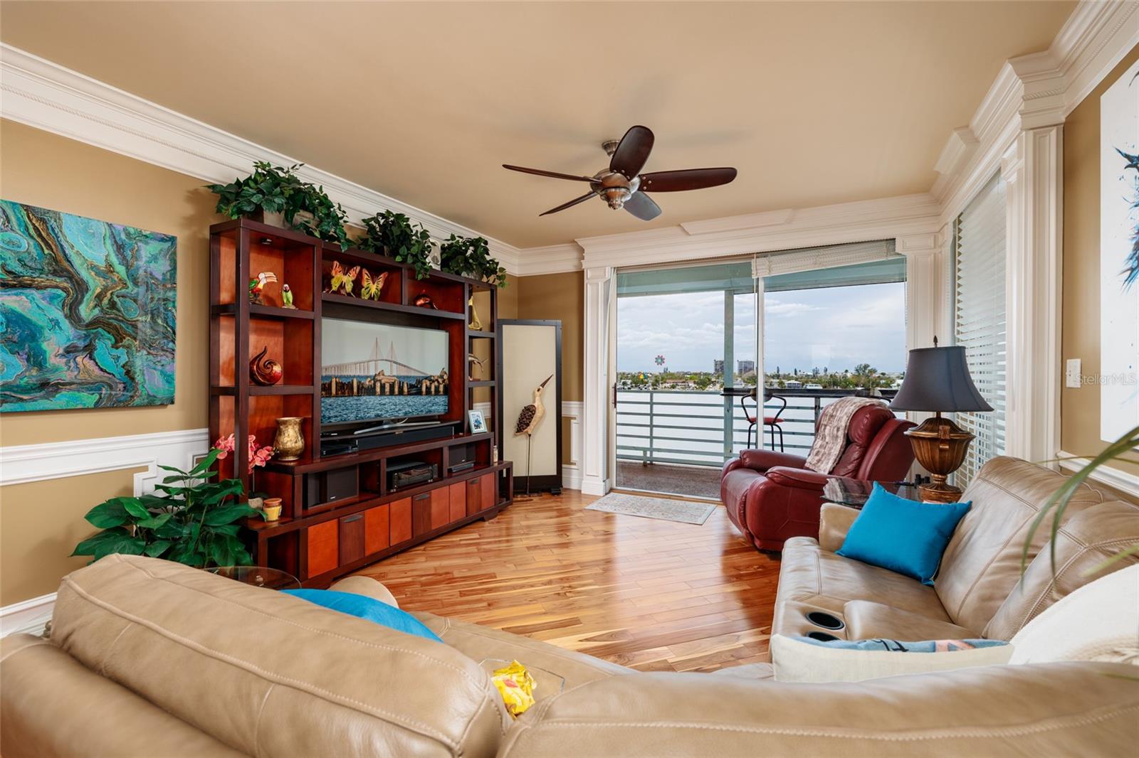 7862 SAILBOAT KEY BLVD S #506, SOUTH PASADENA, FL — photo 16