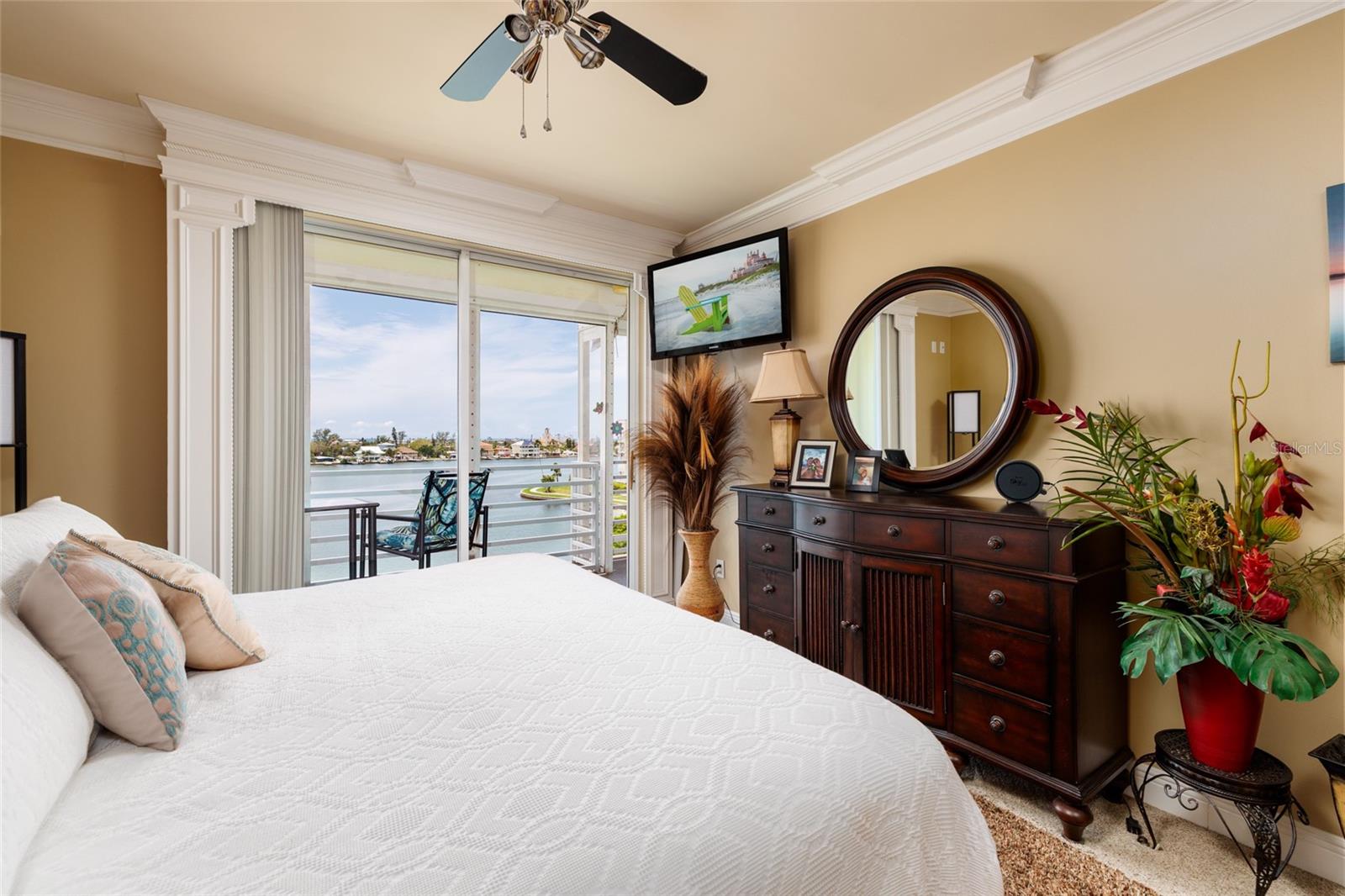 7862 SAILBOAT KEY BLVD S #506, SOUTH PASADENA, FL — photo 17