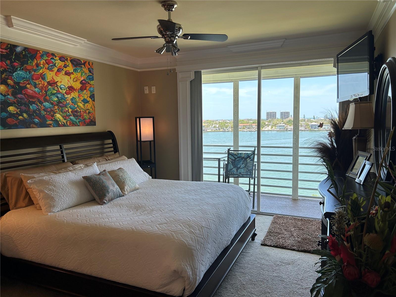 7862 SAILBOAT KEY BLVD S #506, SOUTH PASADENA, FL — photo 18