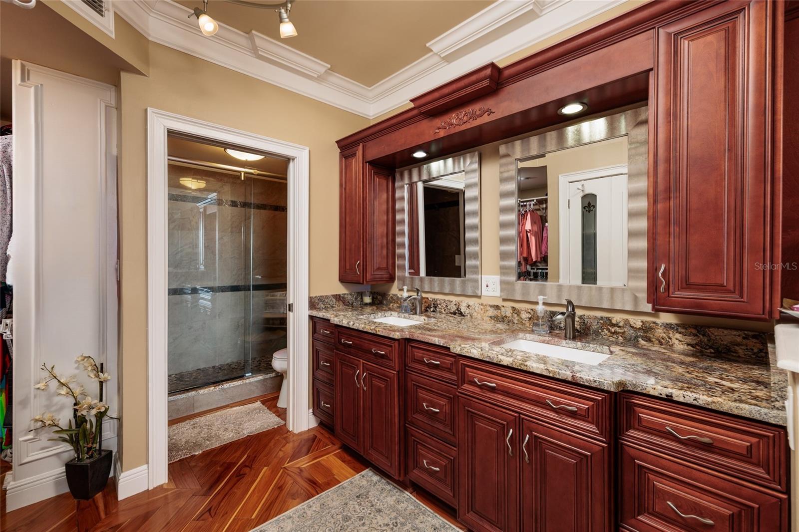 7862 SAILBOAT KEY BLVD S #506, SOUTH PASADENA, FL — photo 19