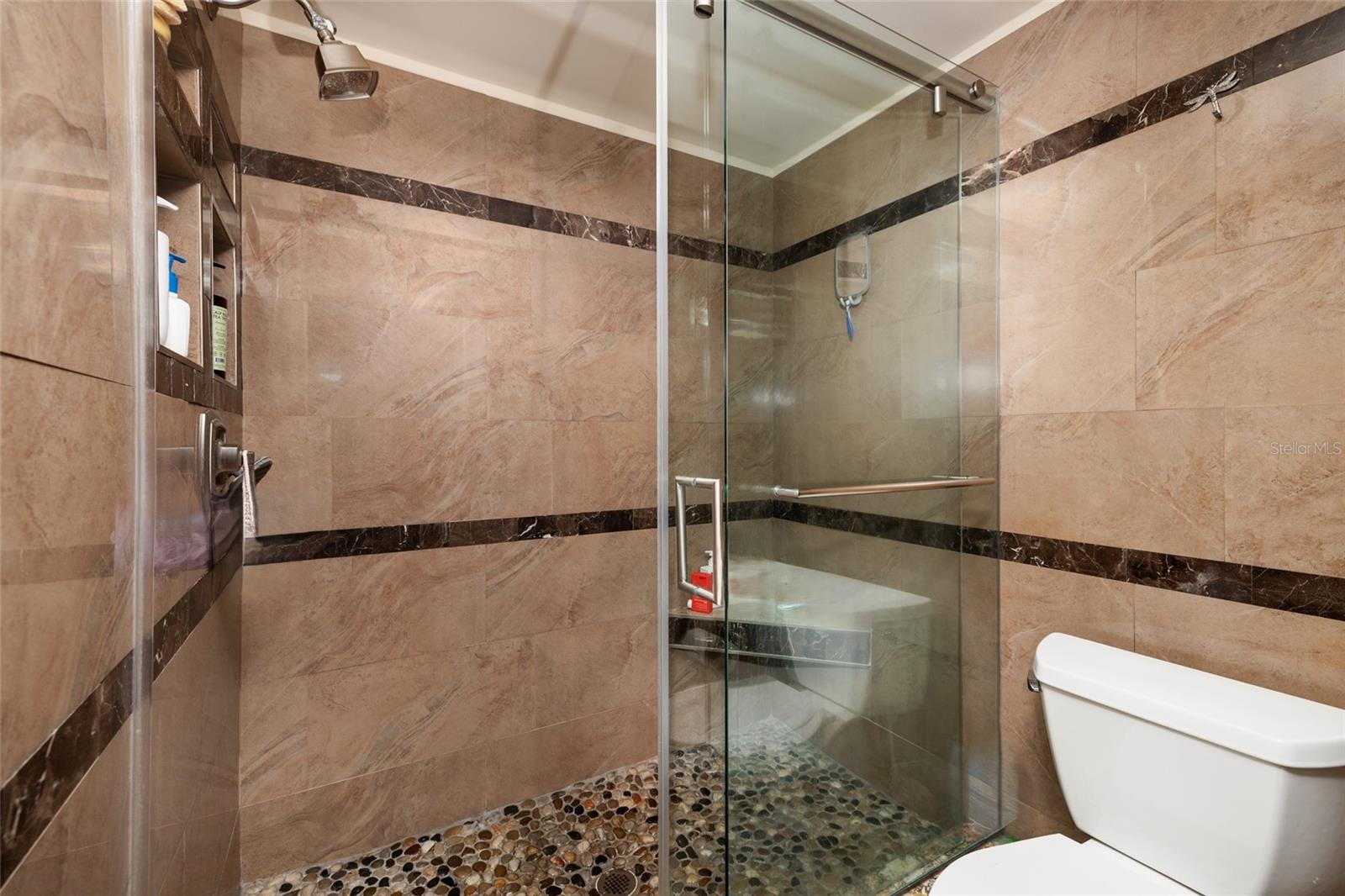 7862 SAILBOAT KEY BLVD S #506, SOUTH PASADENA, FL — photo 20
