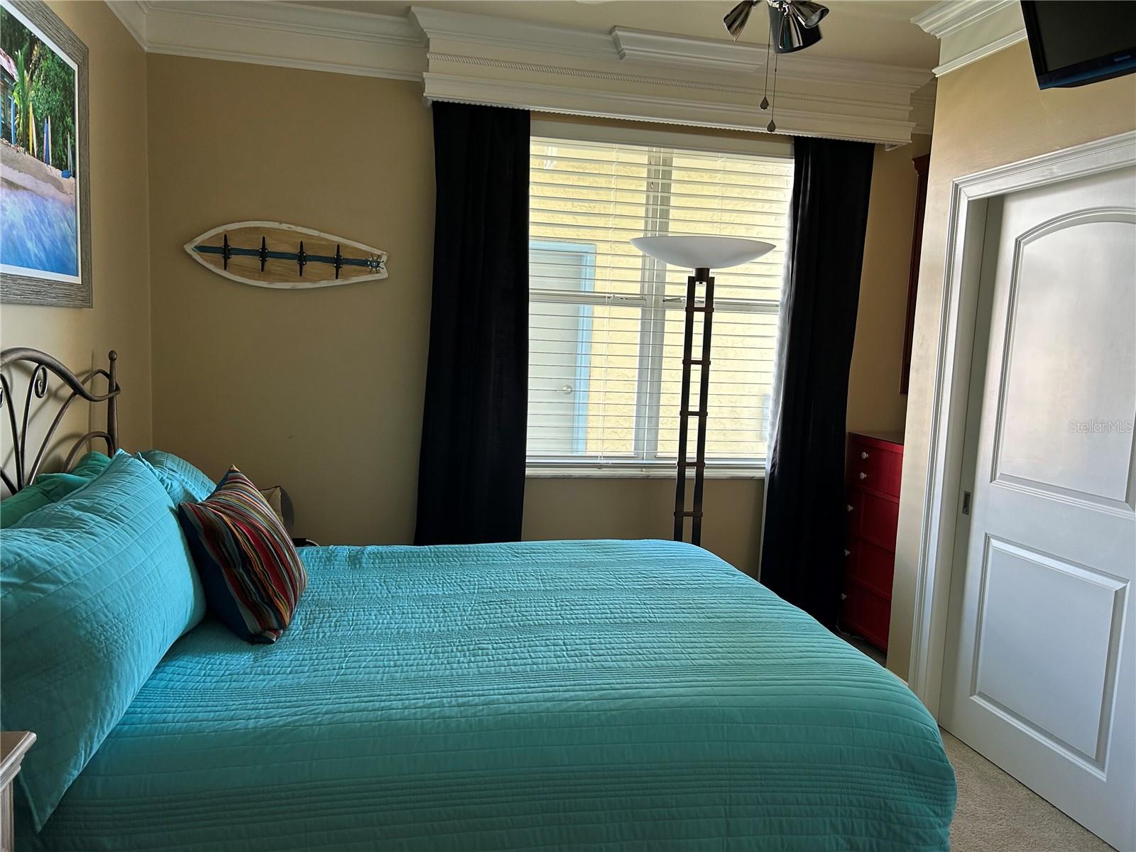 7862 SAILBOAT KEY BLVD S #506, SOUTH PASADENA, FL — photo 22