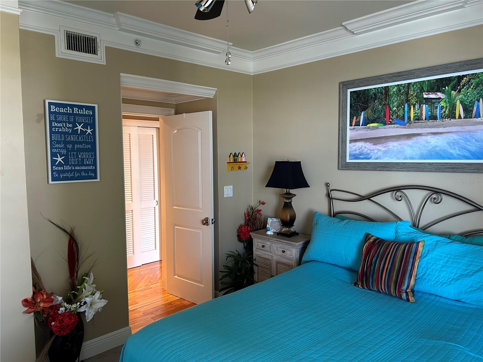 7862 SAILBOAT KEY BLVD S #506, SOUTH PASADENA, FL — photo 23