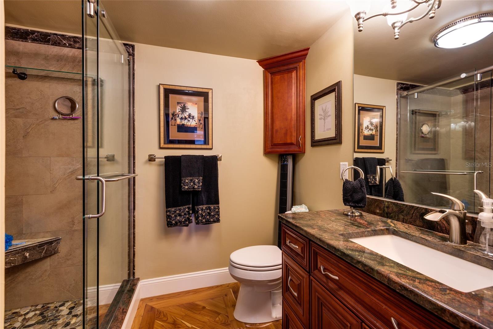 7862 SAILBOAT KEY BLVD S #506, SOUTH PASADENA, FL — photo 24