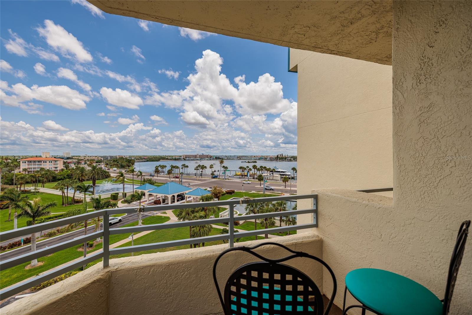 7862 SAILBOAT KEY BLVD S #506, SOUTH PASADENA, FL — photo 28