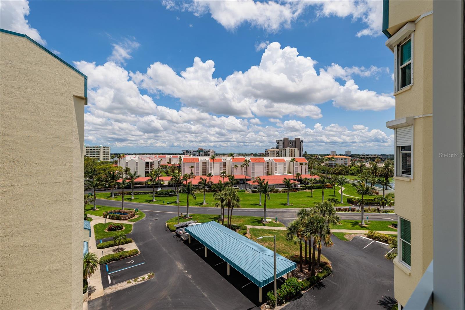 7862 SAILBOAT KEY BLVD S #506, SOUTH PASADENA, FL — photo 29