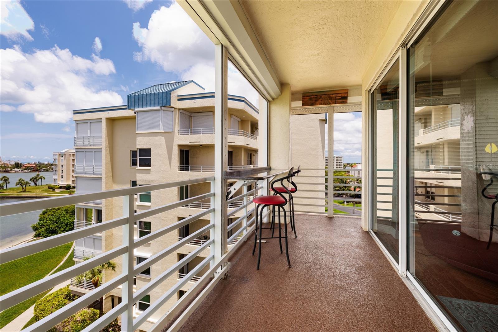 7862 SAILBOAT KEY BLVD S #506, SOUTH PASADENA, FL — photo 30