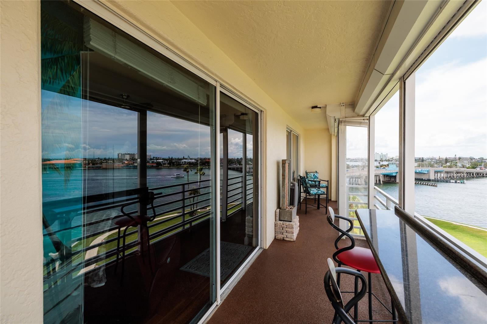 7862 SAILBOAT KEY BLVD S #506, SOUTH PASADENA, FL — photo 31