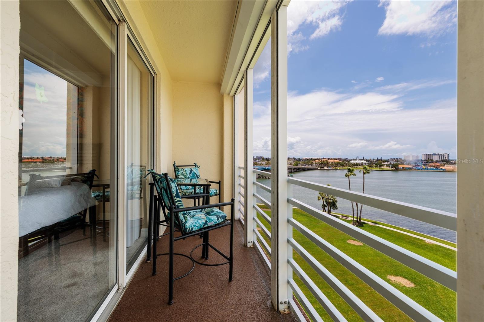 7862 SAILBOAT KEY BLVD S #506, SOUTH PASADENA, FL — photo 32