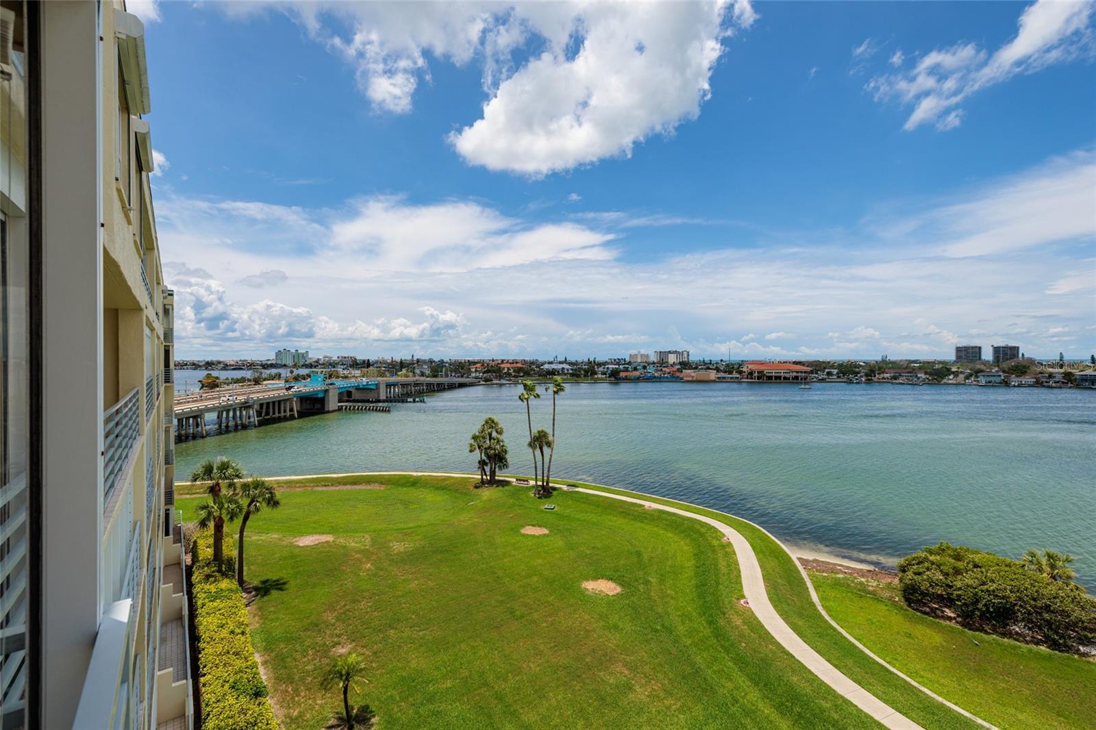 7862 SAILBOAT KEY BLVD S #506, SOUTH PASADENA, FL — photo 33