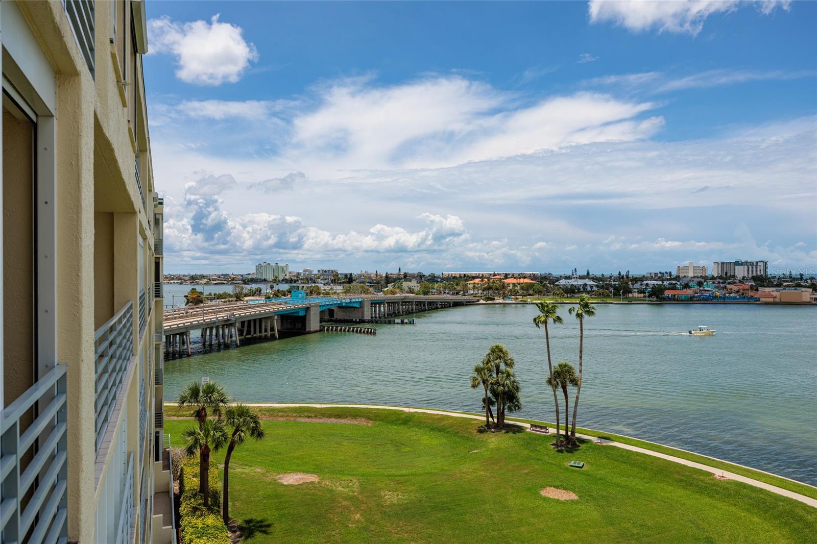 7862 SAILBOAT KEY BLVD S #506, SOUTH PASADENA, FL — photo 34