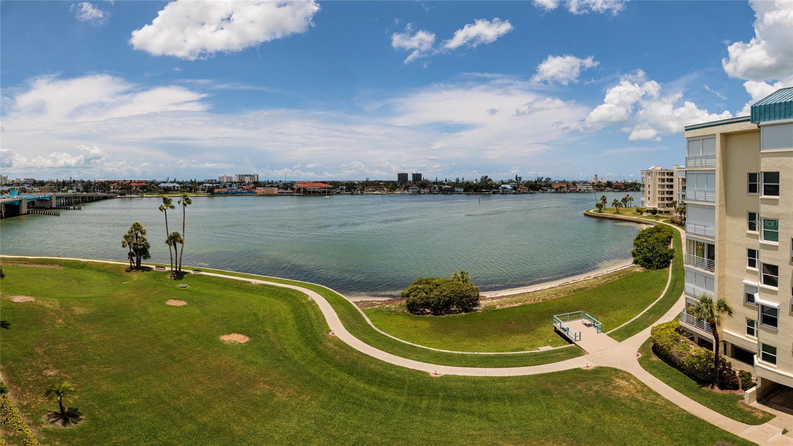 7862 SAILBOAT KEY BLVD S #506, SOUTH PASADENA, FL — photo 35