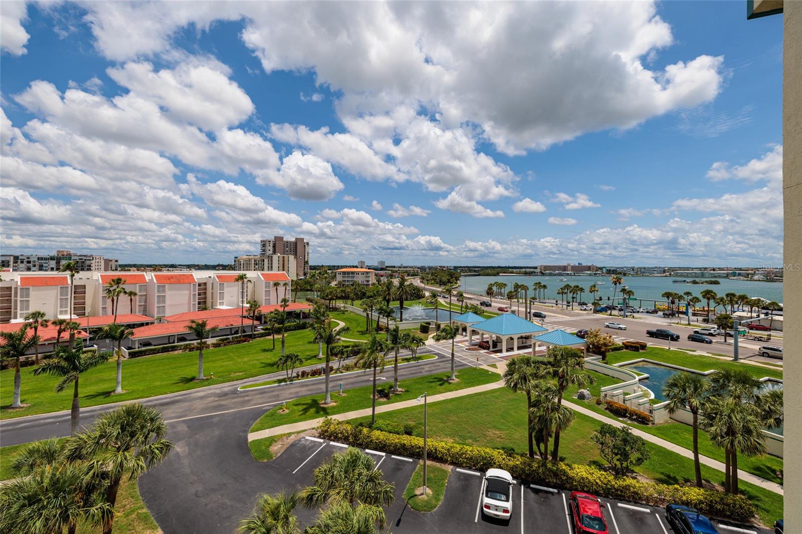 7862 SAILBOAT KEY BLVD S #506, SOUTH PASADENA, FL — photo 36