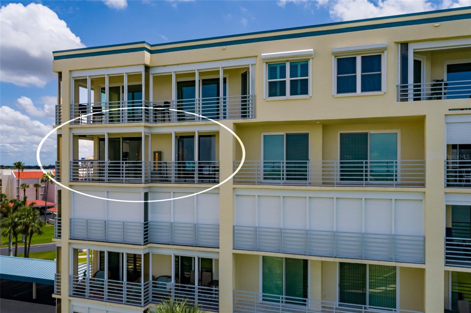 7862 SAILBOAT KEY BLVD S #506, SOUTH PASADENA, FL — photo 38