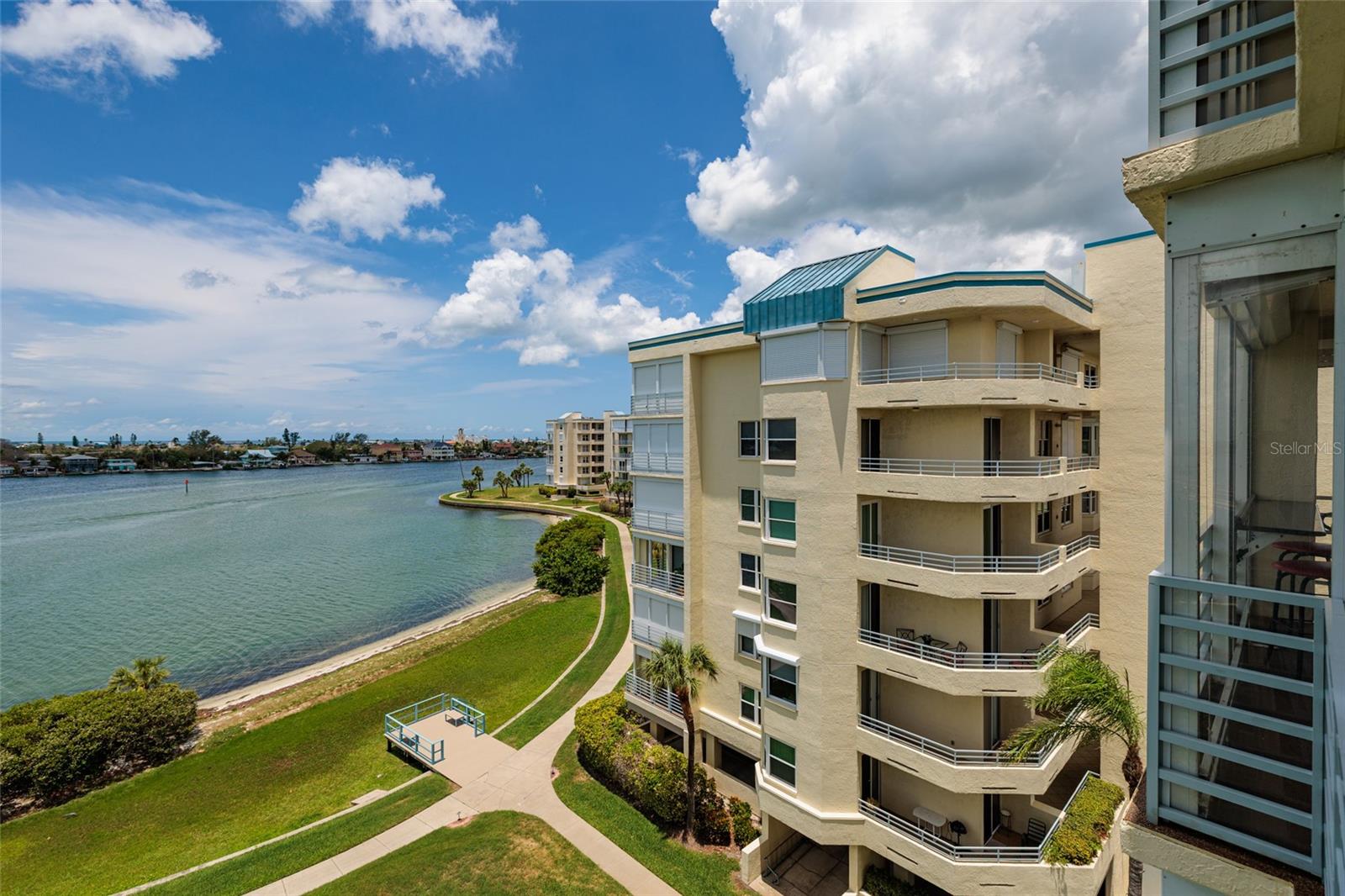 7862 SAILBOAT KEY BLVD S #506, SOUTH PASADENA, FL — photo 39