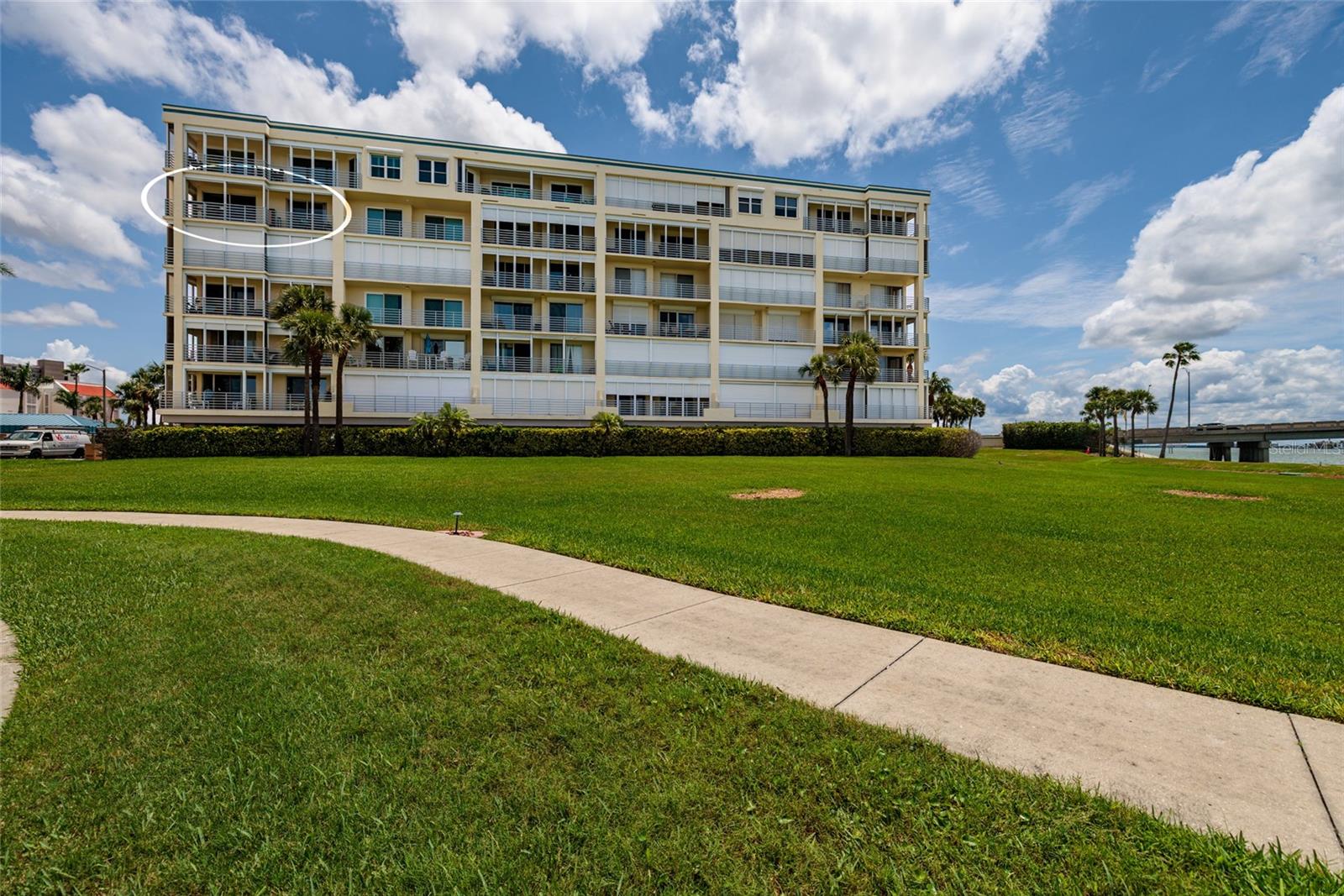 7862 SAILBOAT KEY BLVD S #506, SOUTH PASADENA, FL — photo 40