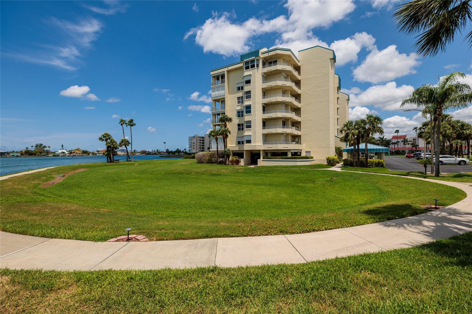 7862 SAILBOAT KEY BLVD S #506, SOUTH PASADENA, FL — photo 41
