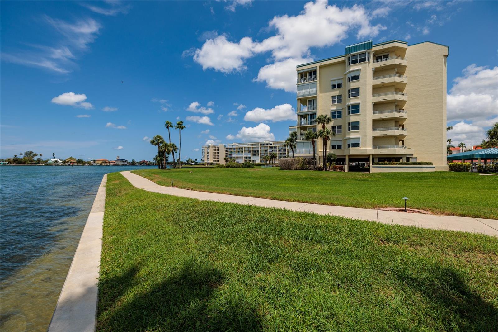 7862 SAILBOAT KEY BLVD S #506, SOUTH PASADENA, FL — photo 42