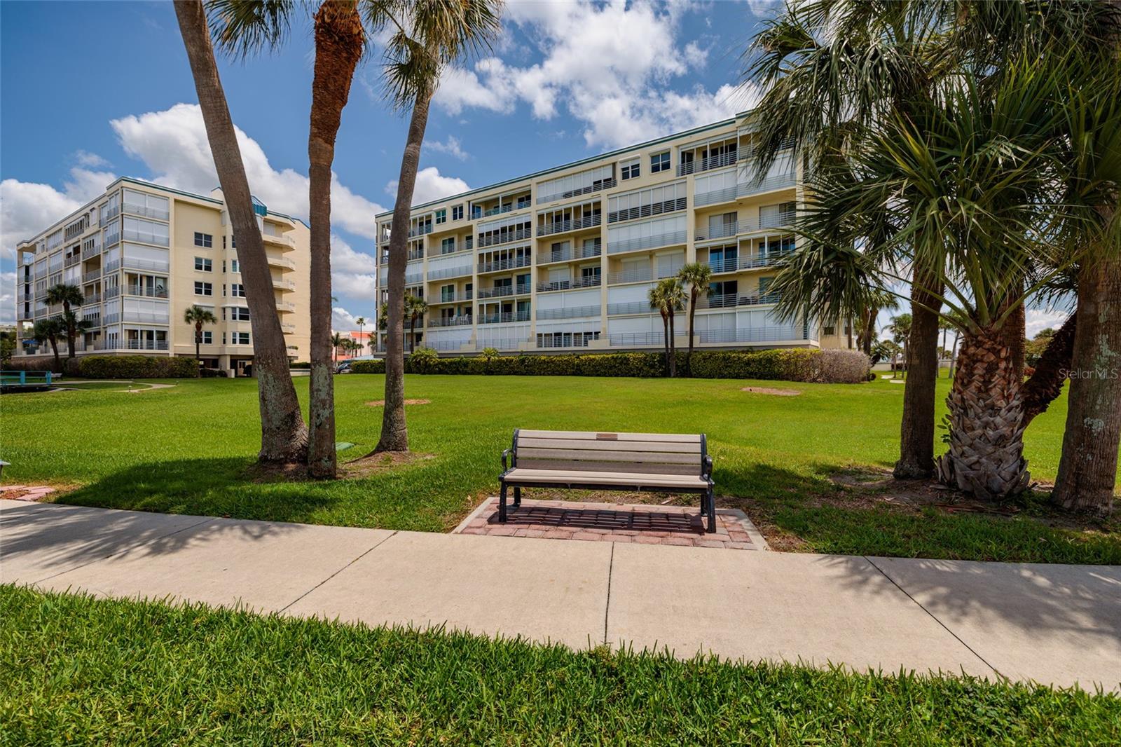 7862 SAILBOAT KEY BLVD S #506, SOUTH PASADENA, FL — photo 43
