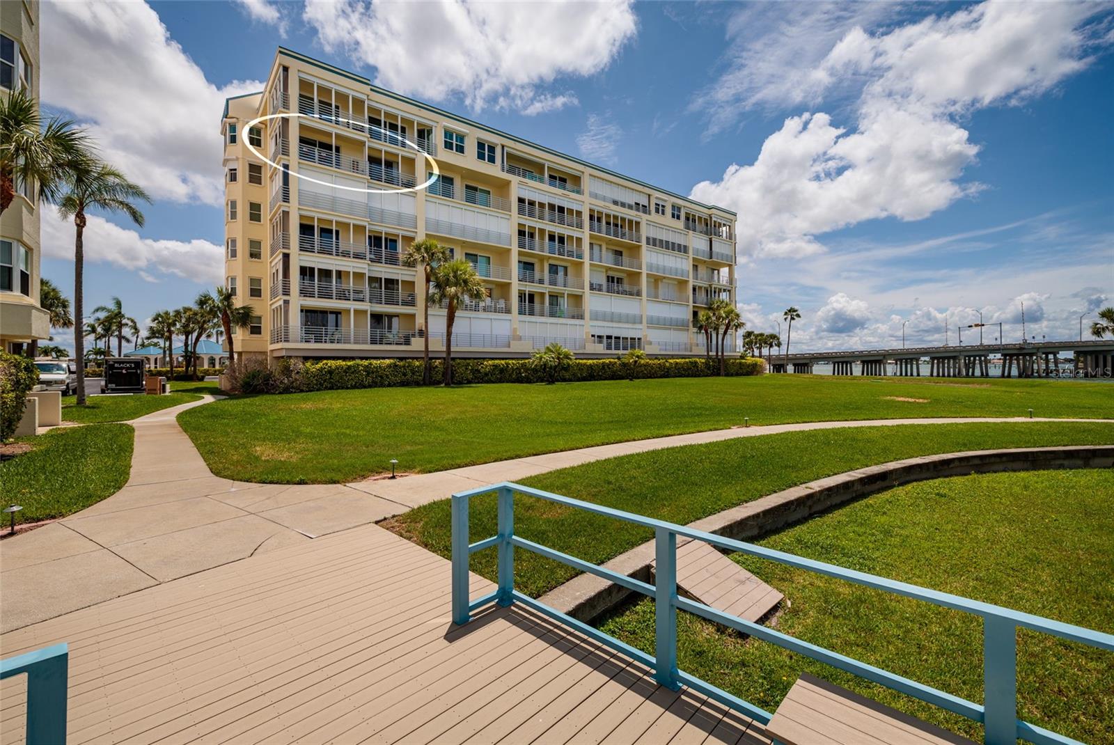 7862 SAILBOAT KEY BLVD S #506, SOUTH PASADENA, FL — photo 44