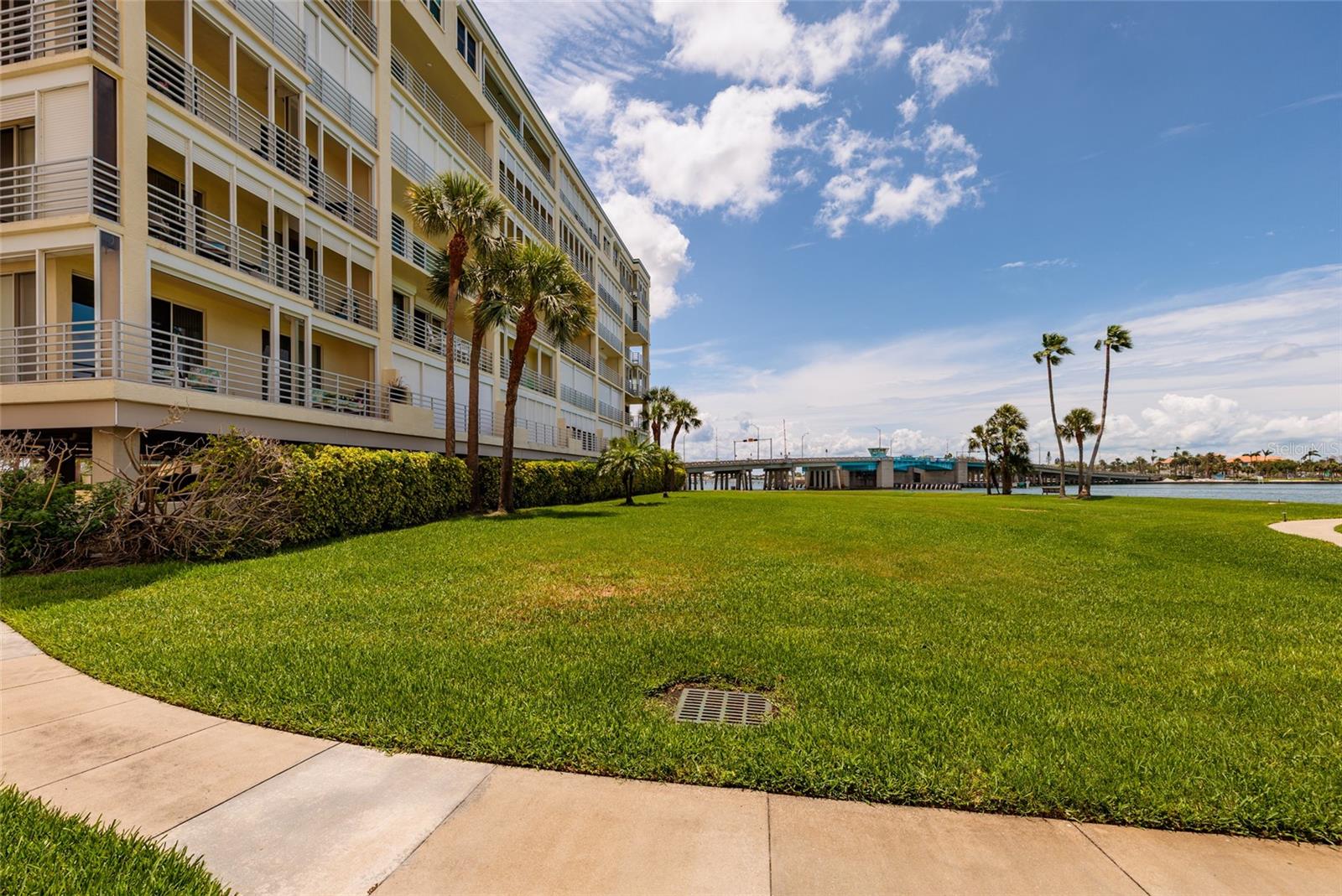 7862 SAILBOAT KEY BLVD S #506, SOUTH PASADENA, FL — photo 45