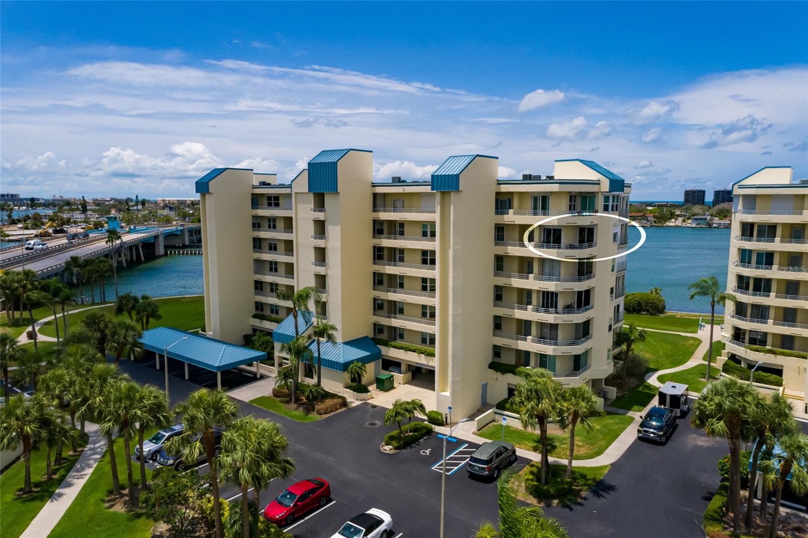 7862 SAILBOAT KEY BLVD S #506, SOUTH PASADENA, FL — photo 49
