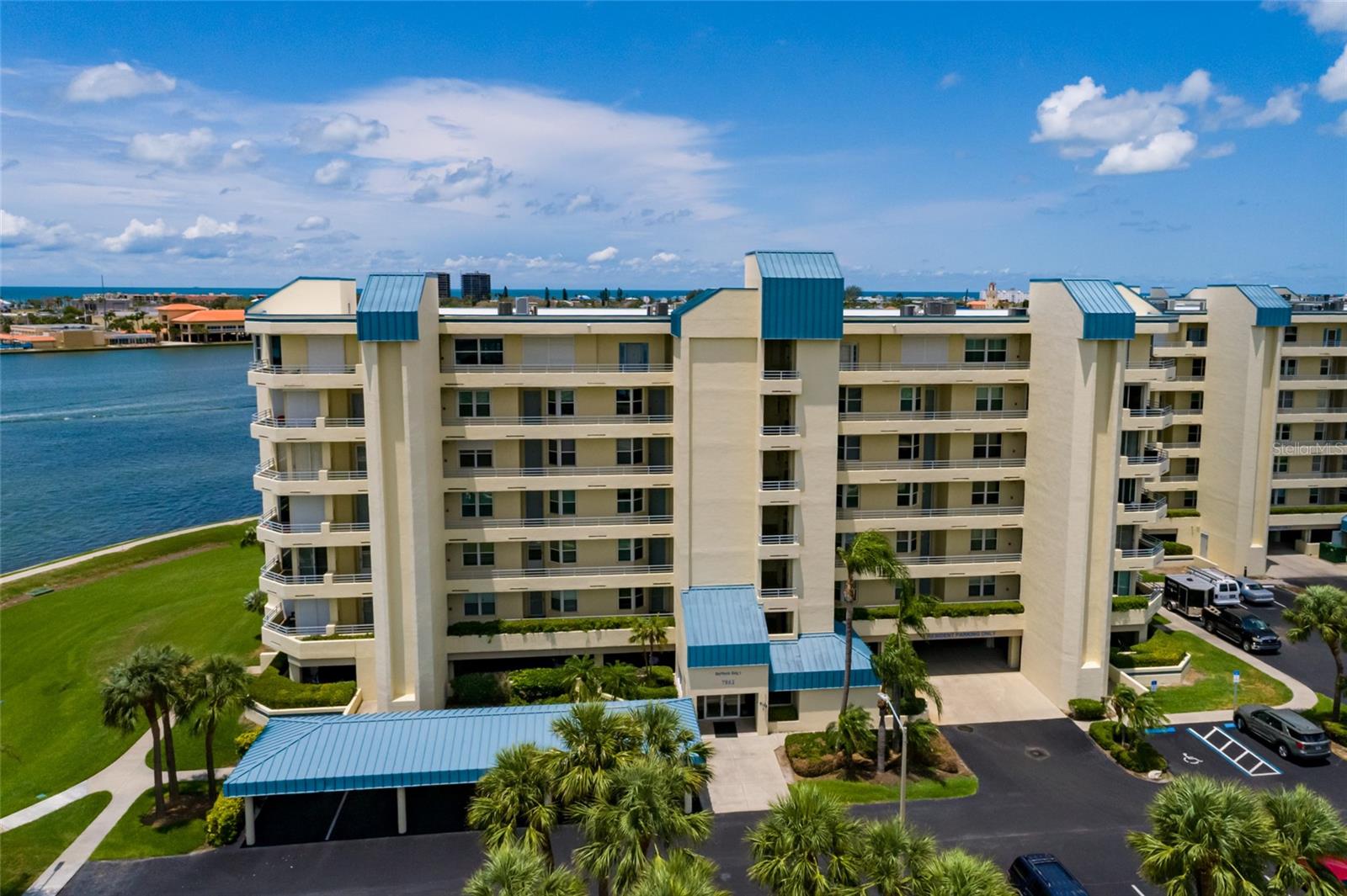 7862 SAILBOAT KEY BLVD S #506, SOUTH PASADENA, FL — photo 51