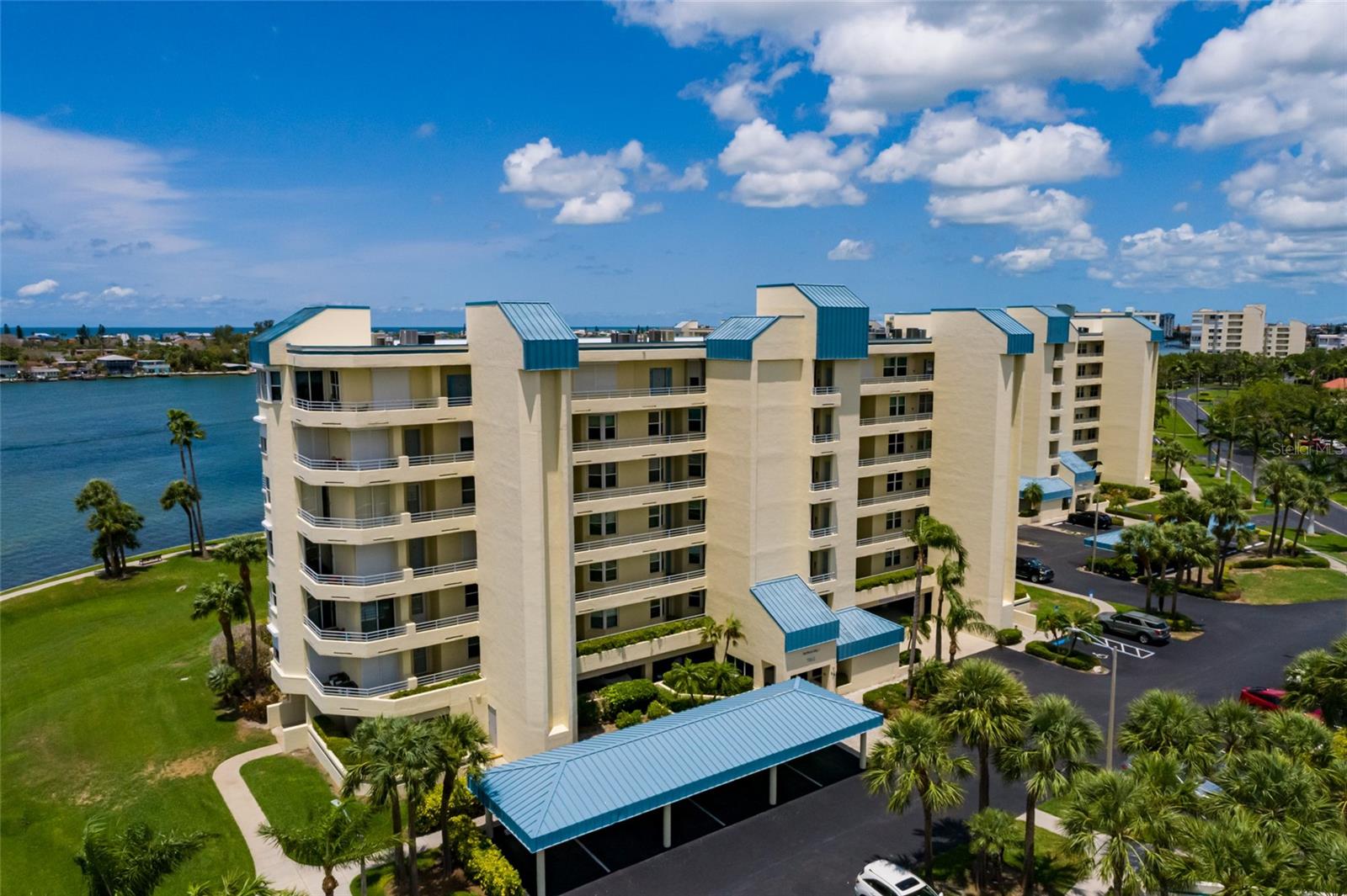 7862 SAILBOAT KEY BLVD S #506, SOUTH PASADENA, FL — photo 52
