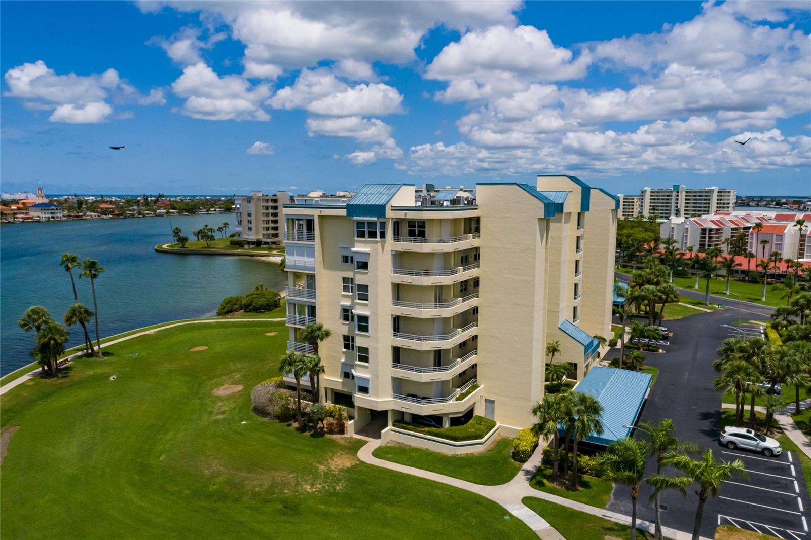 7862 SAILBOAT KEY BLVD S #506, SOUTH PASADENA, FL — photo 53