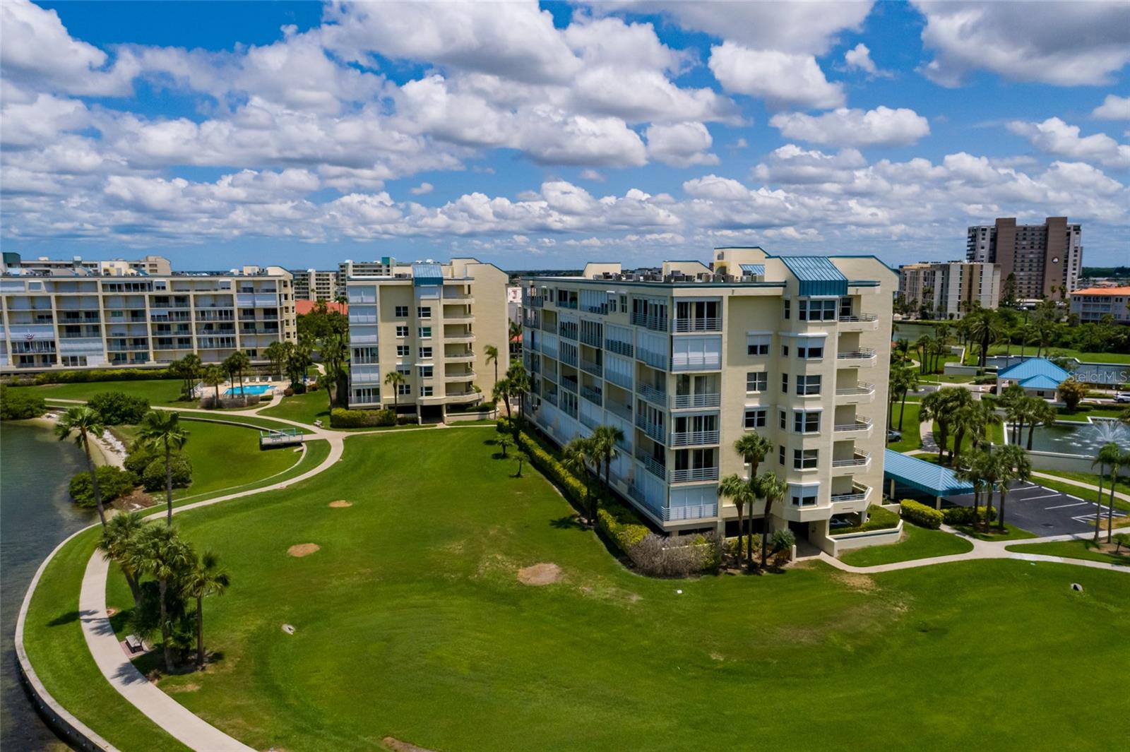 7862 SAILBOAT KEY BLVD S #506, SOUTH PASADENA, FL — photo 54
