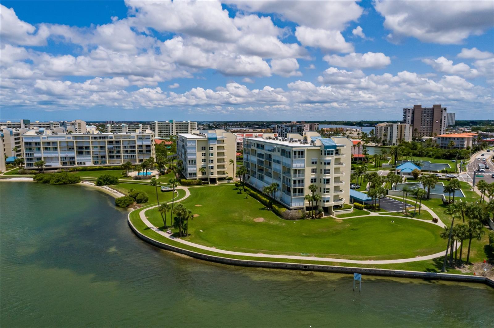 7862 SAILBOAT KEY BLVD S #506, SOUTH PASADENA, FL — photo 55