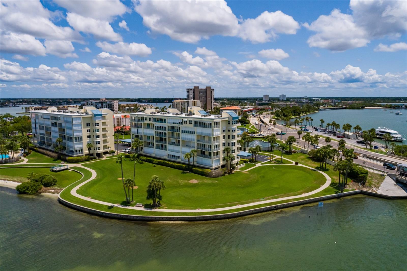 7862 SAILBOAT KEY BLVD S #506, SOUTH PASADENA, FL — photo 56