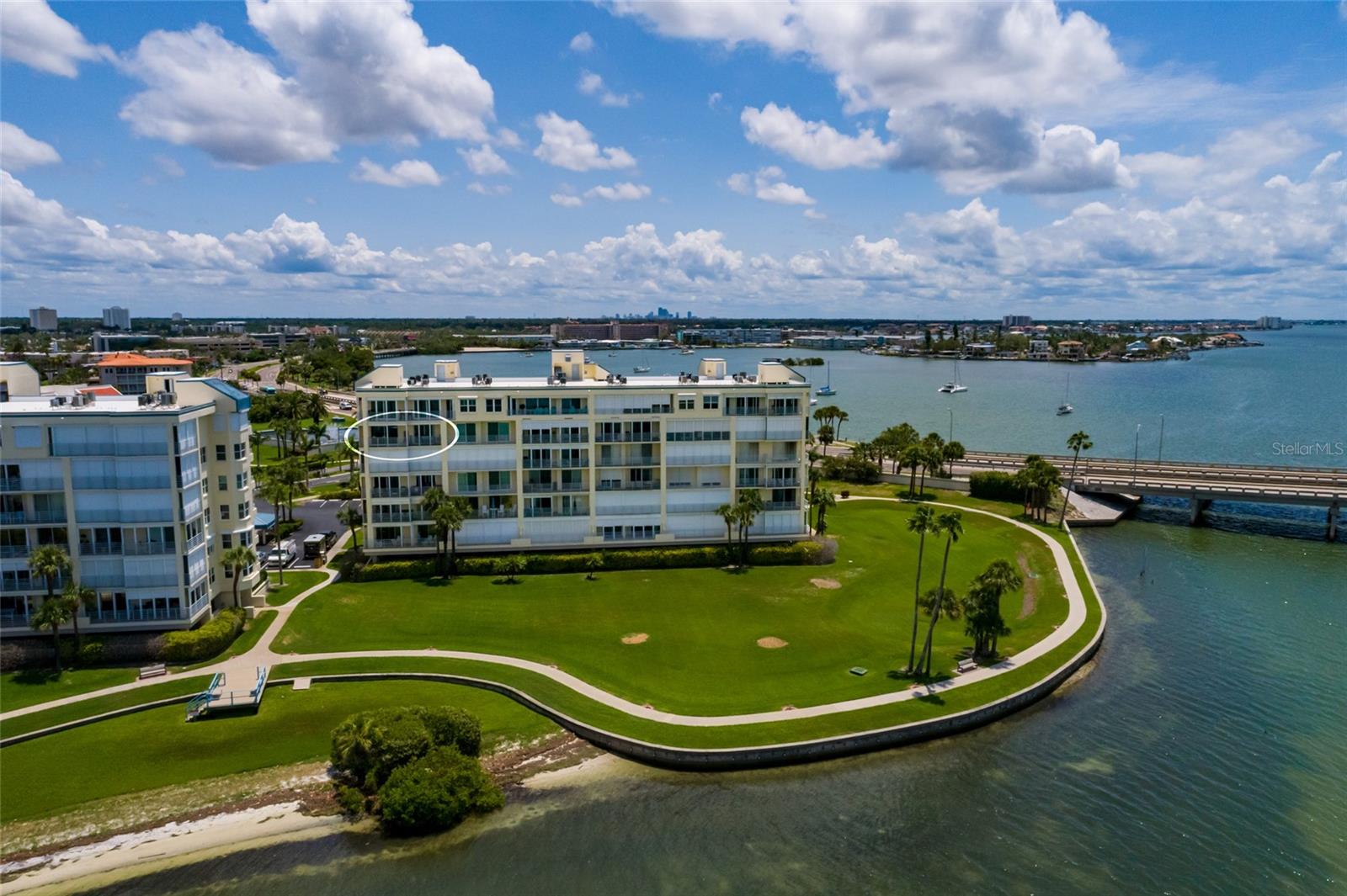 7862 SAILBOAT KEY BLVD S #506, SOUTH PASADENA, FL — photo 57