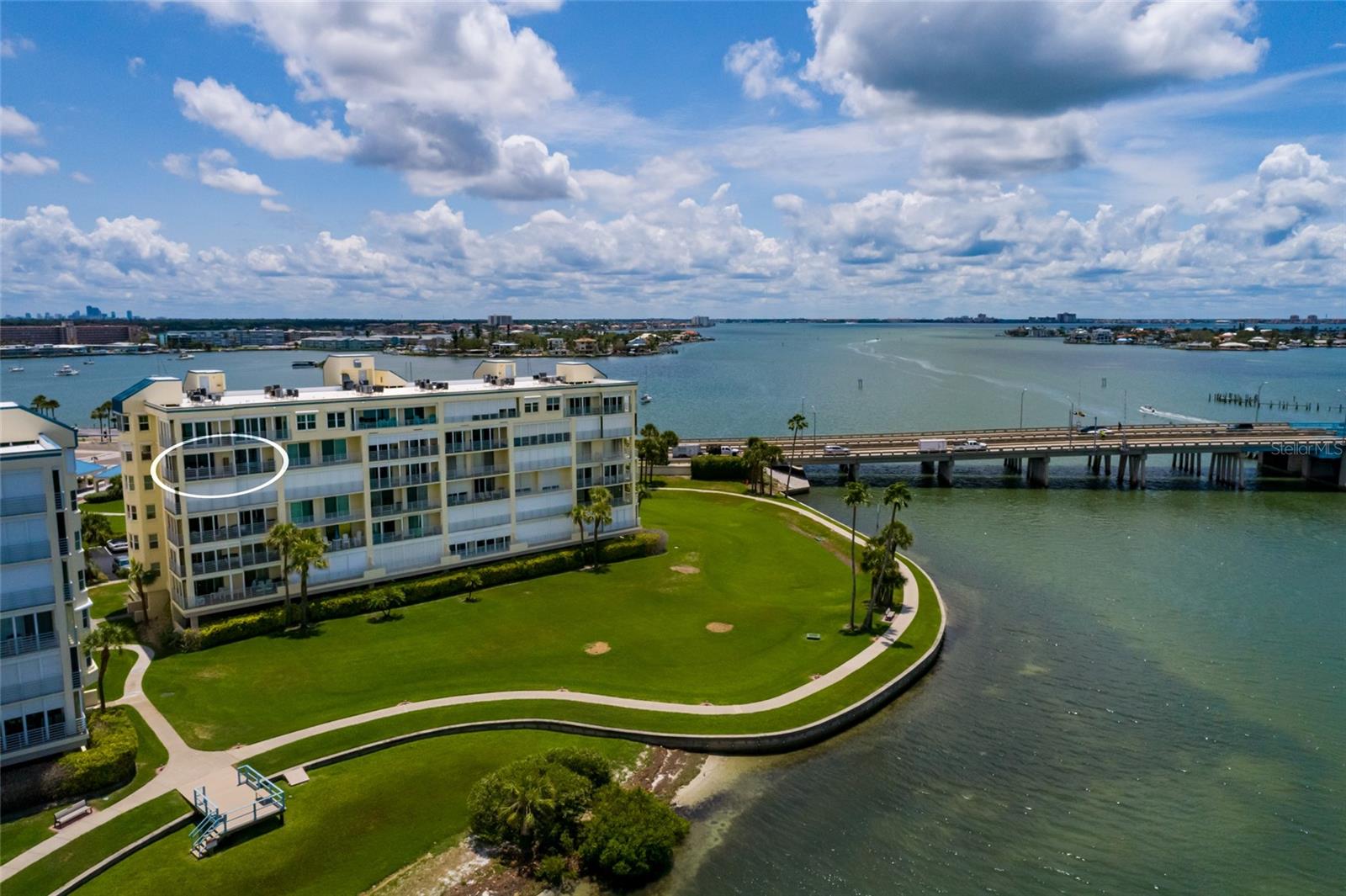 7862 SAILBOAT KEY BLVD S #506, SOUTH PASADENA, FL — photo 58