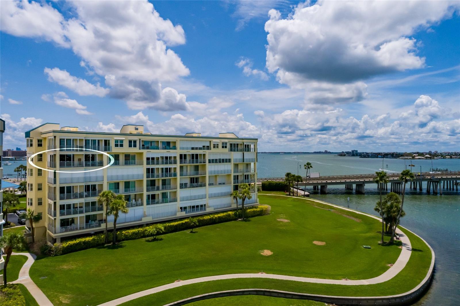 7862 SAILBOAT KEY BLVD S #506, SOUTH PASADENA, FL — photo 59