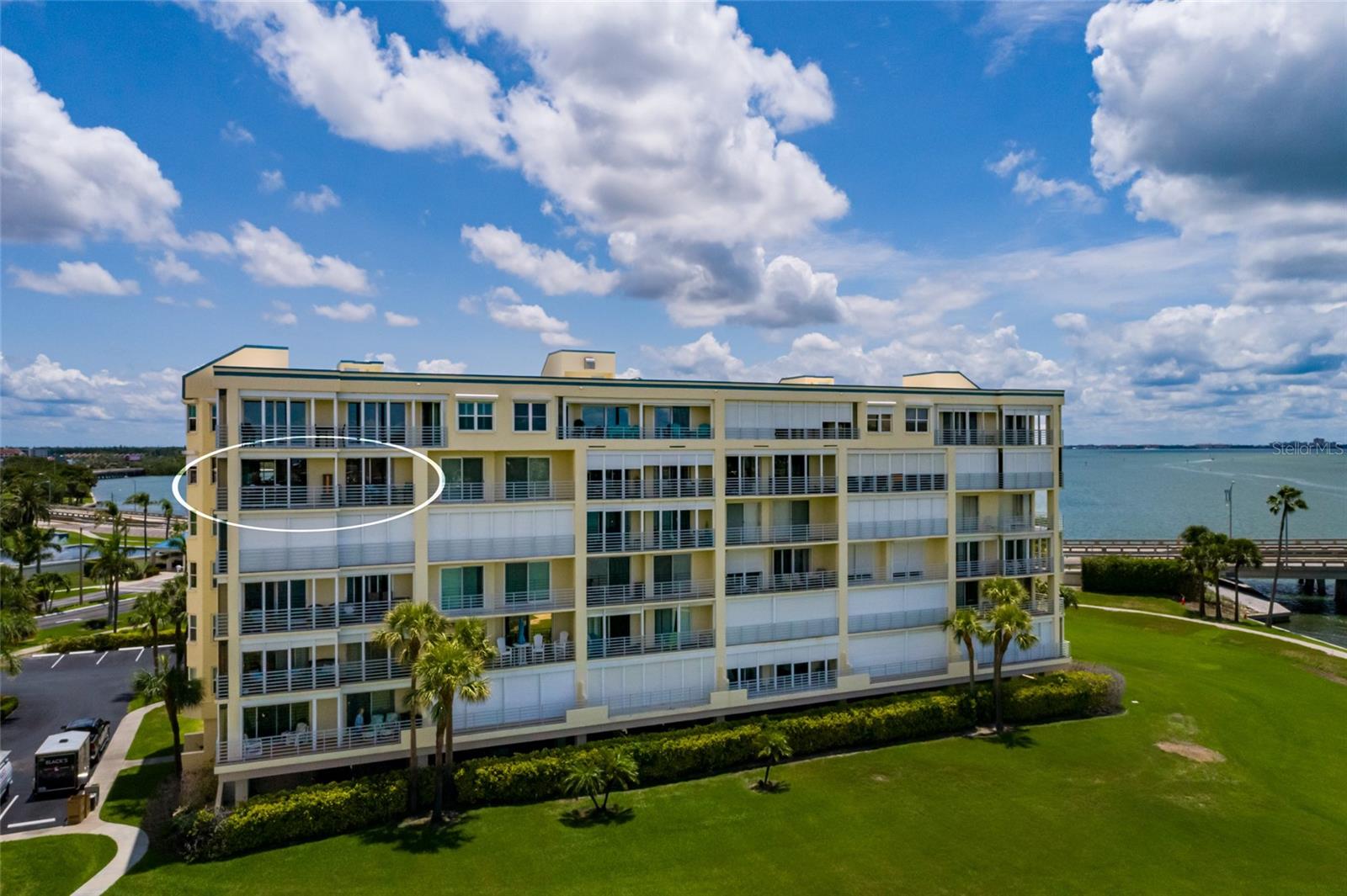 7862 SAILBOAT KEY BLVD S #506, SOUTH PASADENA, FL — photo 60