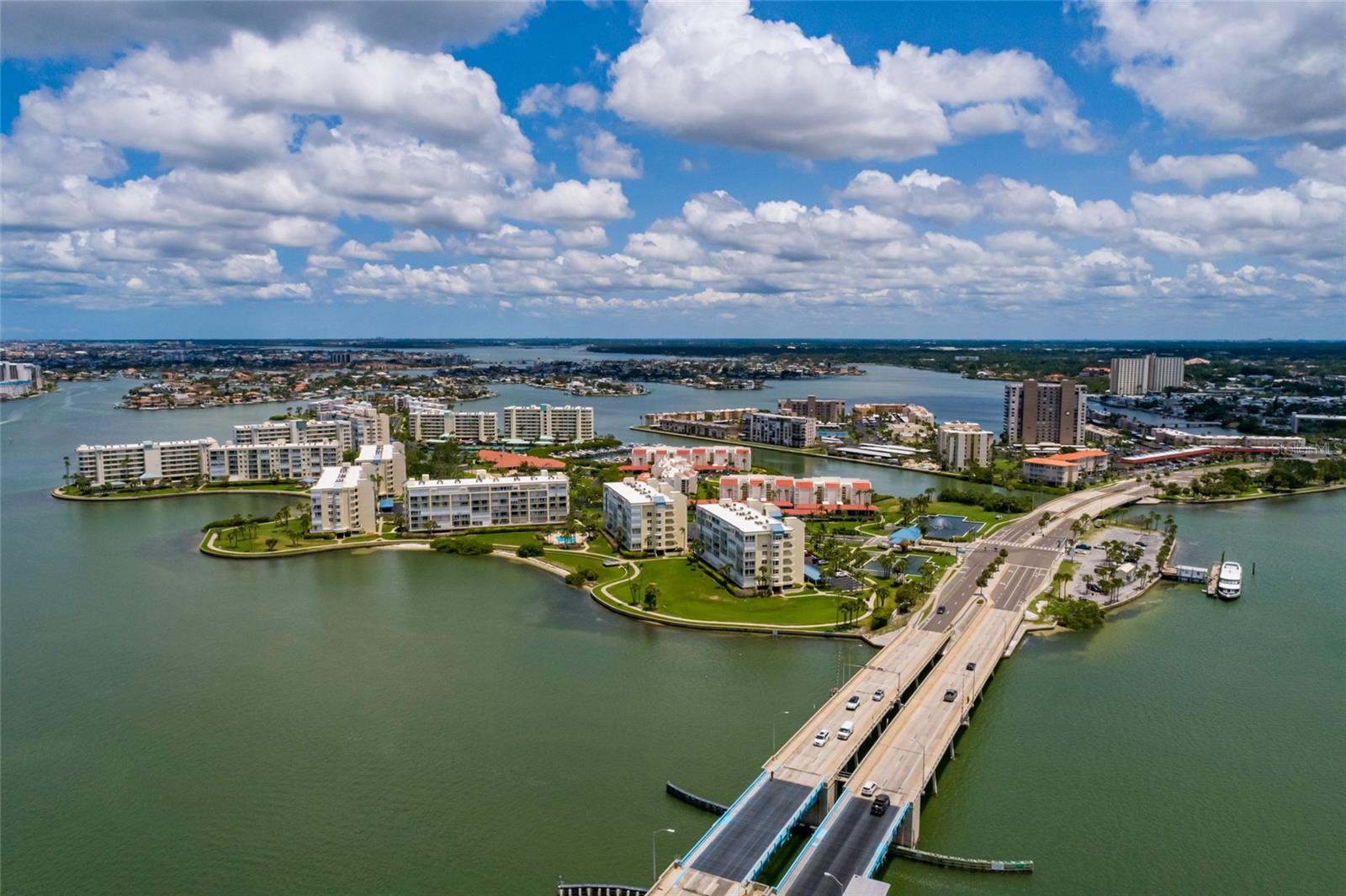7862 SAILBOAT KEY BLVD S #506, SOUTH PASADENA, FL — photo 64