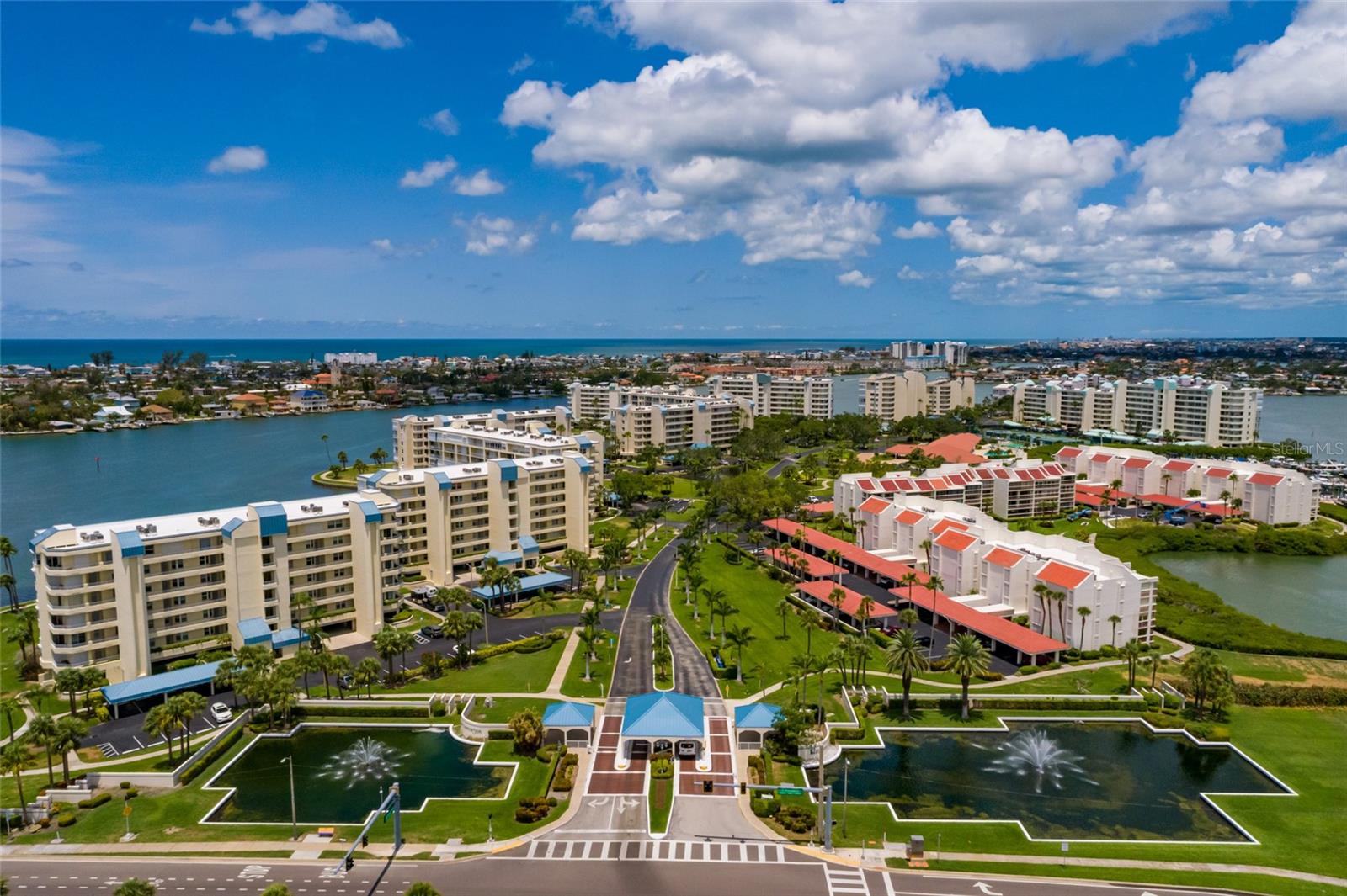 7862 SAILBOAT KEY BLVD S #506, SOUTH PASADENA, FL — photo 65