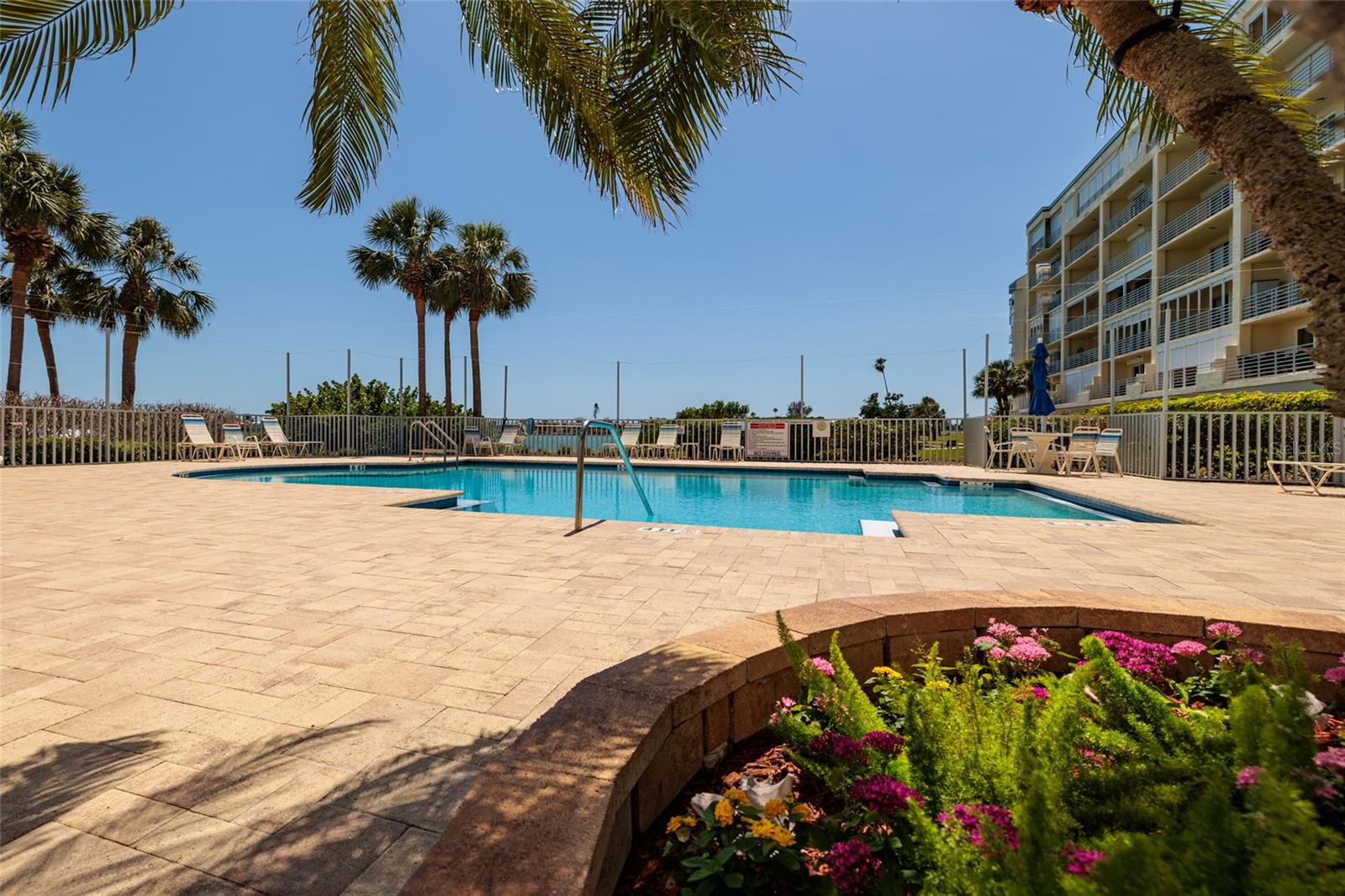 7862 SAILBOAT KEY BLVD S #506, SOUTH PASADENA, FL — photo 66