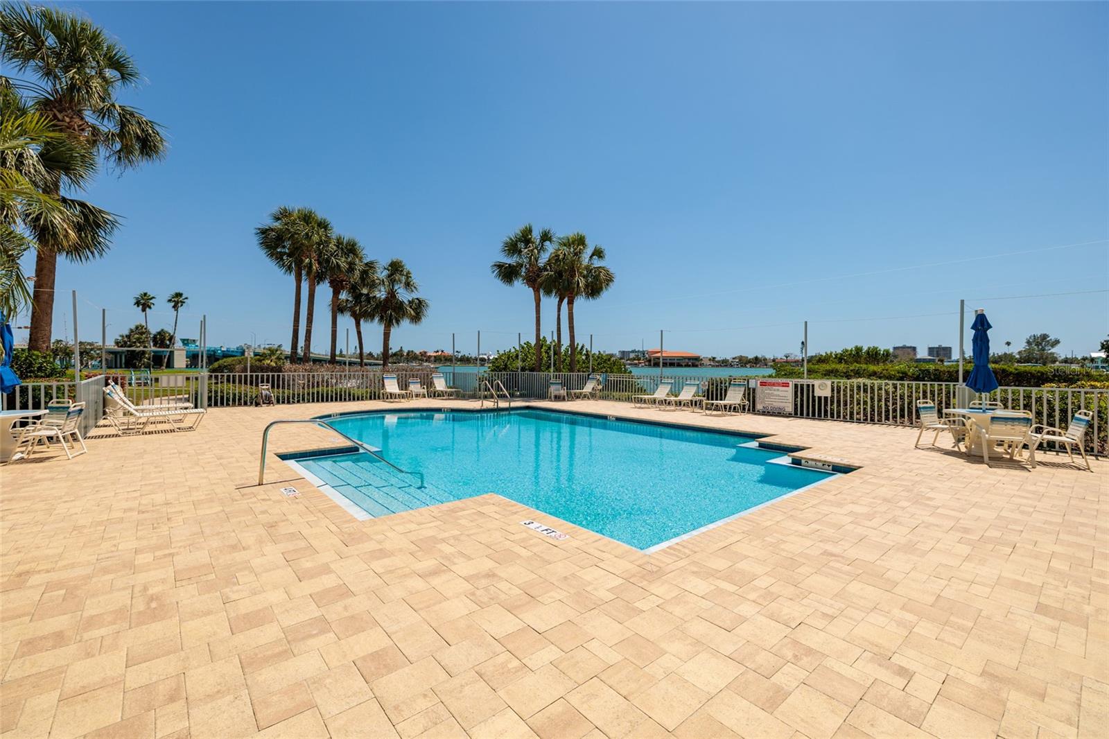 7862 SAILBOAT KEY BLVD S #506, SOUTH PASADENA, FL — photo 67