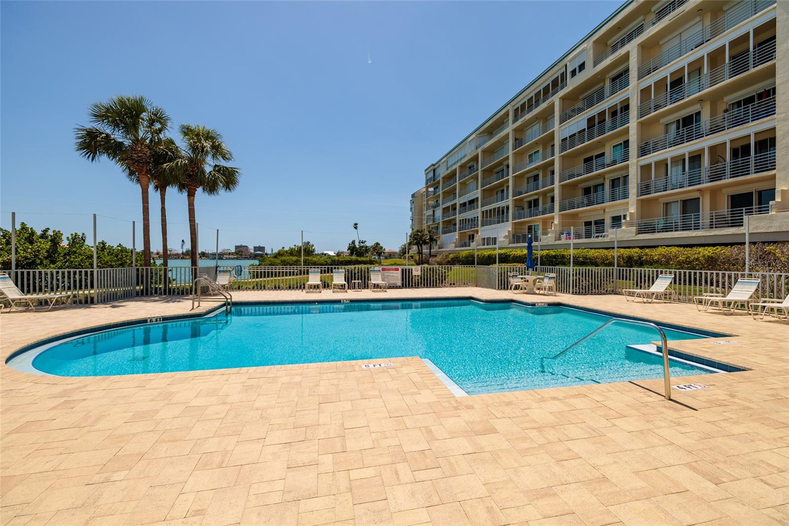 7862 SAILBOAT KEY BLVD S #506, SOUTH PASADENA, FL — photo 68