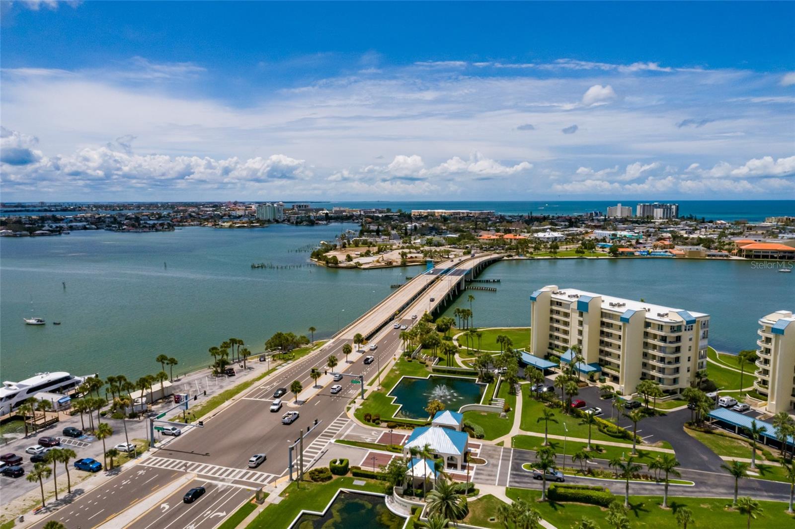 7862 SAILBOAT KEY BLVD S #506, SOUTH PASADENA, FL — photo 71