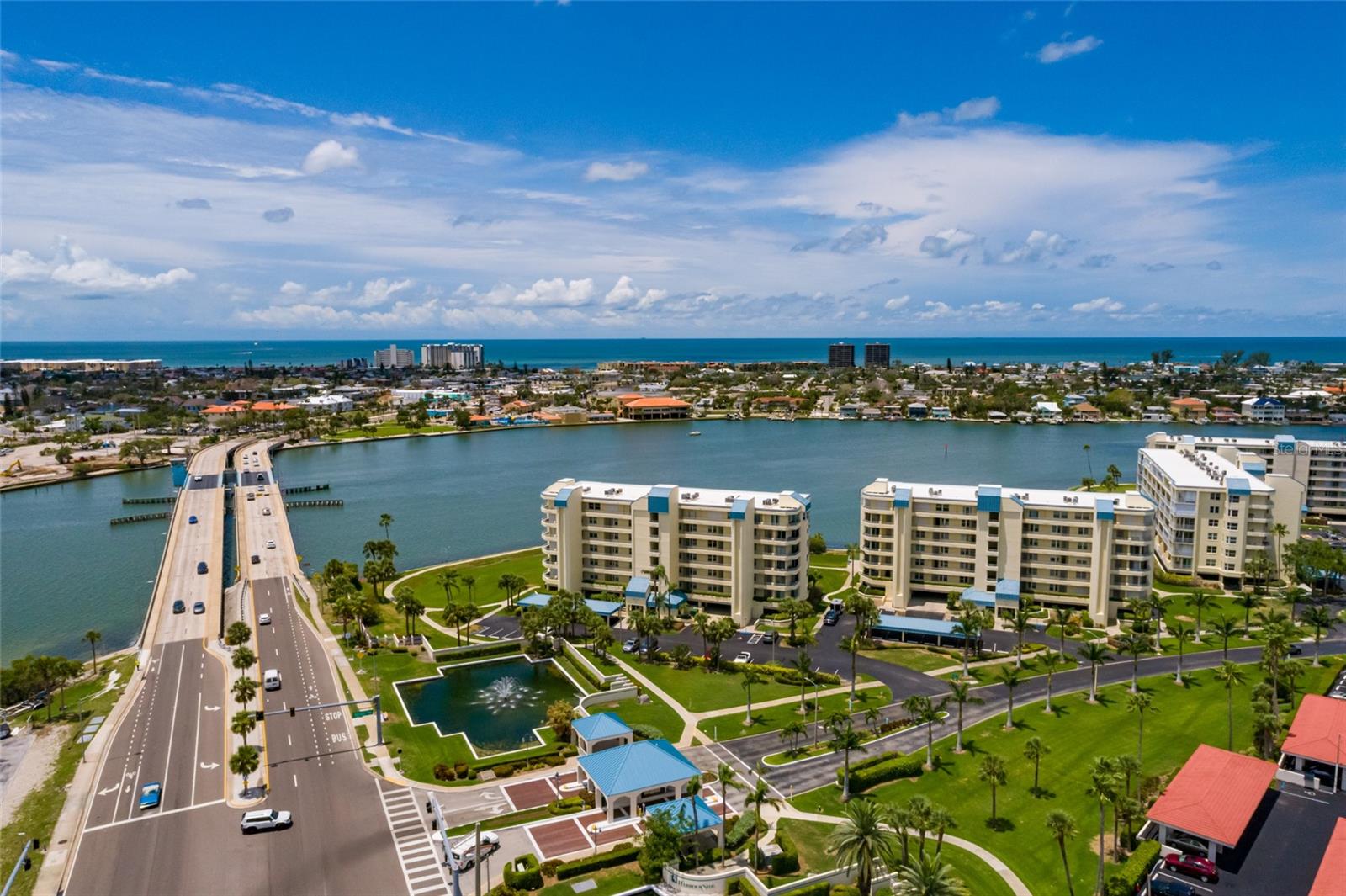 7862 SAILBOAT KEY BLVD S #506, SOUTH PASADENA, FL — photo 72