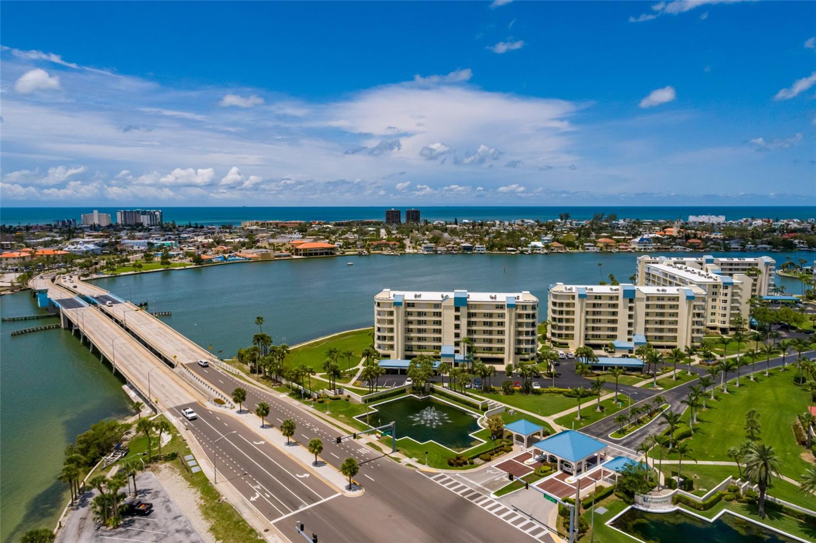 7862 SAILBOAT KEY BLVD S #506, SOUTH PASADENA, FL — photo 73