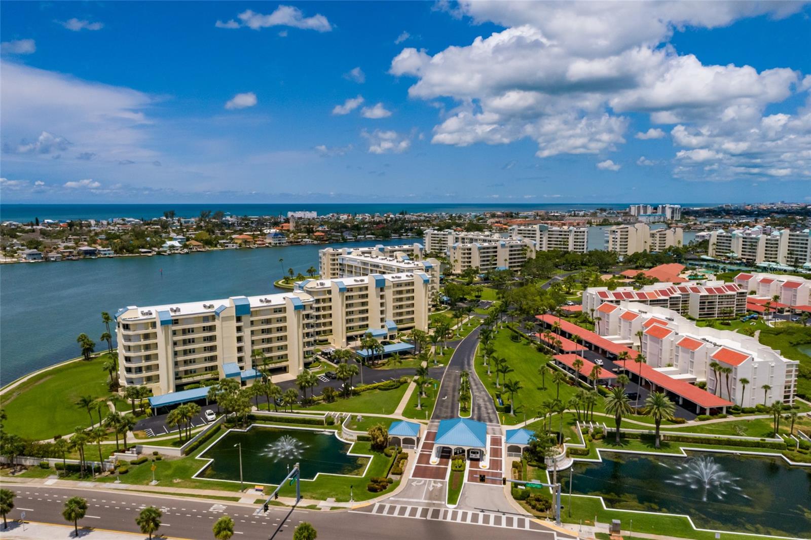 7862 SAILBOAT KEY BLVD S #506, SOUTH PASADENA, FL — photo 74