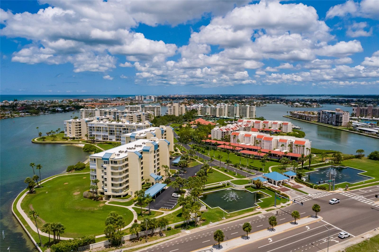 7862 SAILBOAT KEY BLVD S #506, SOUTH PASADENA, FL — photo 75