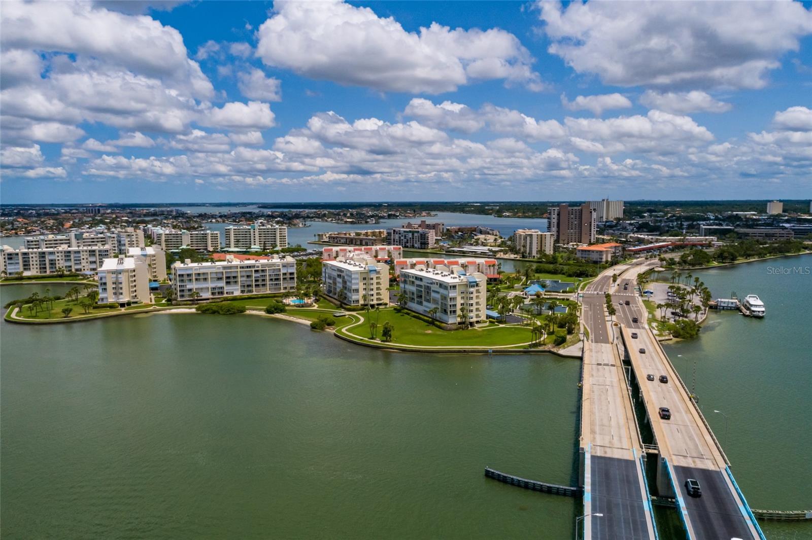 7862 SAILBOAT KEY BLVD S #506, SOUTH PASADENA, FL — photo 76
