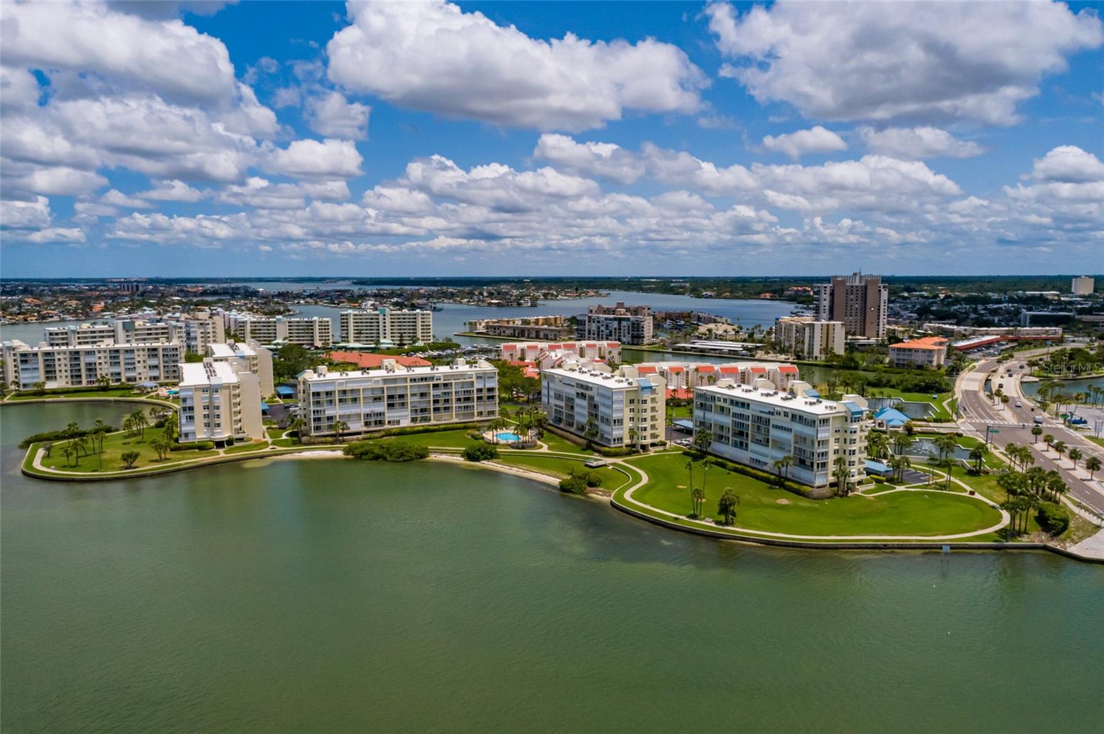 7862 SAILBOAT KEY BLVD S #506, SOUTH PASADENA, FL — photo 77