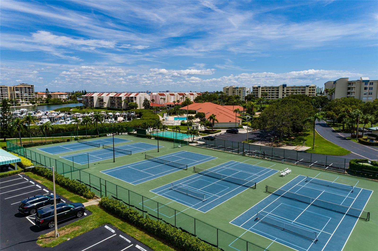 7862 SAILBOAT KEY BLVD S #506, SOUTH PASADENA, FL — photo 78