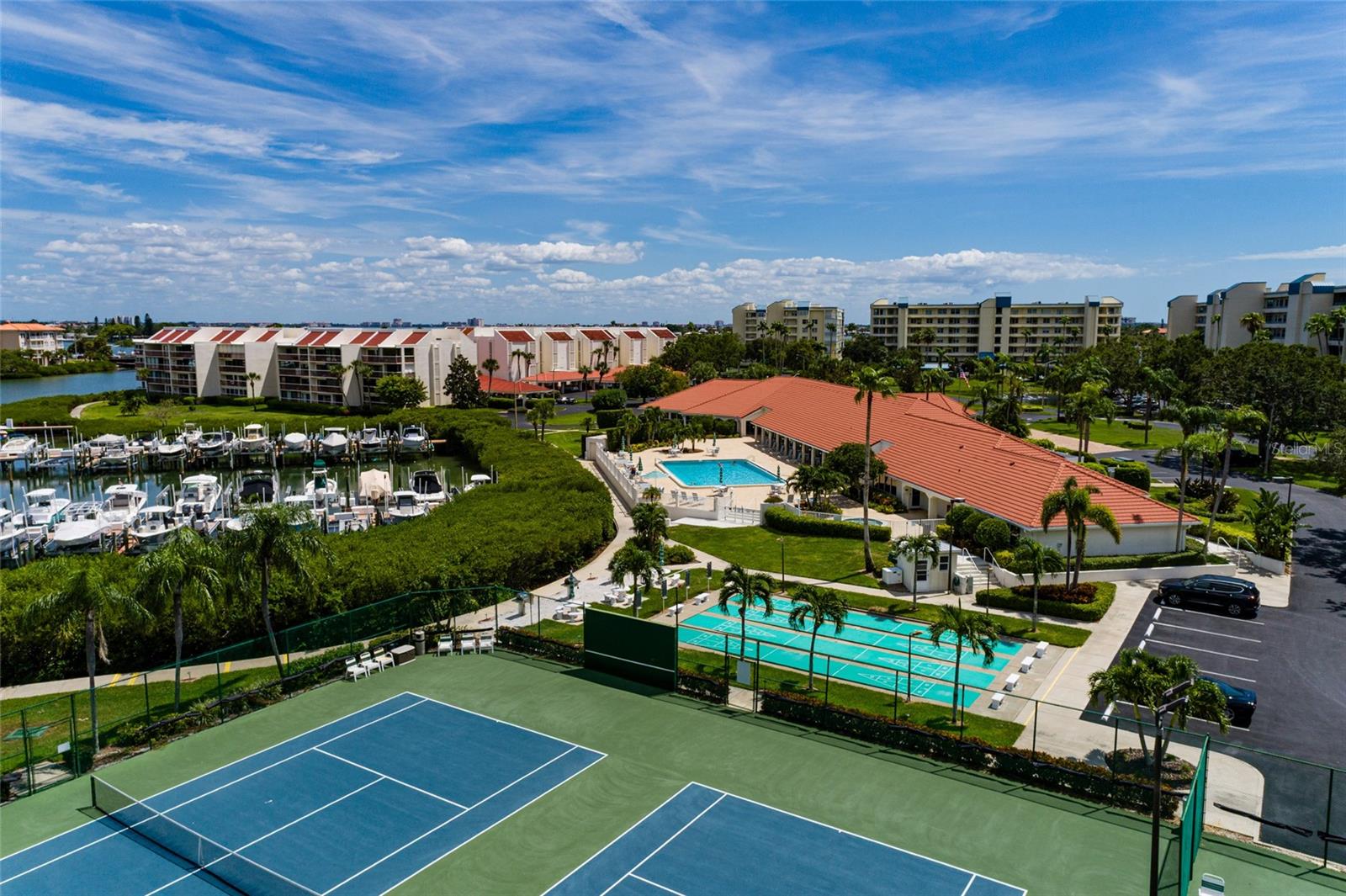7862 SAILBOAT KEY BLVD S #506, SOUTH PASADENA, FL — photo 79